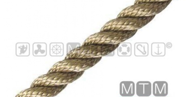 VRV AMERICANA GOLD