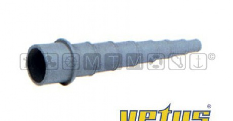 MNOGOKRATNI PRIKLJUČEK 1338MM