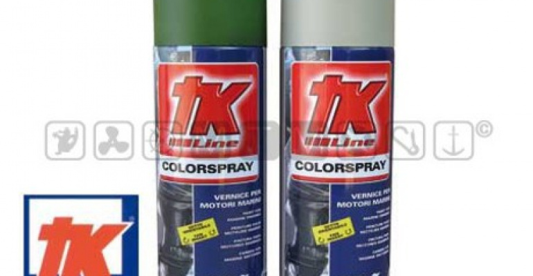 RAZPR&Scaron;ILO PROTI RJI TK COLORSPRAY