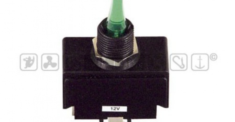 STIKALO TOGGLE AA 5