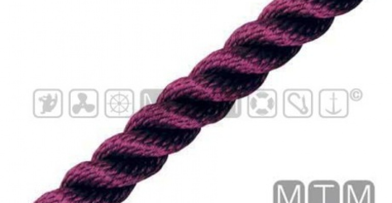 VRV AMERICANA RED WINE