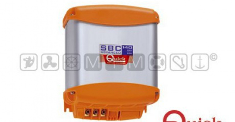 POLNILEC BATERIJ LOW POWER 12/25/30 A &ndash; SBC NRG