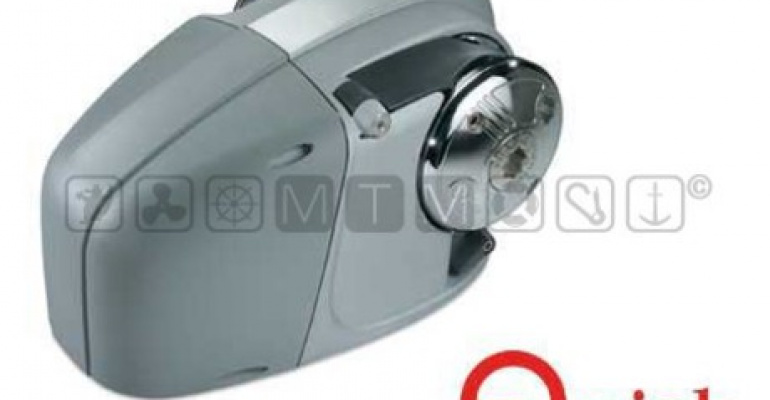 VITEL ZA SIDRO HECTOR HC3 1500W