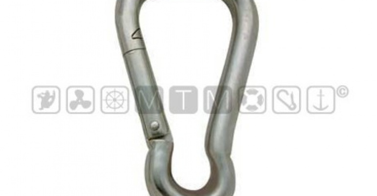 KARABIN WIDE