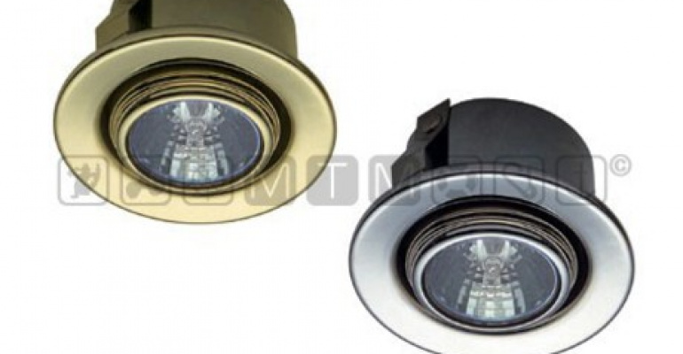 REFLEKTOR SWIVEL H