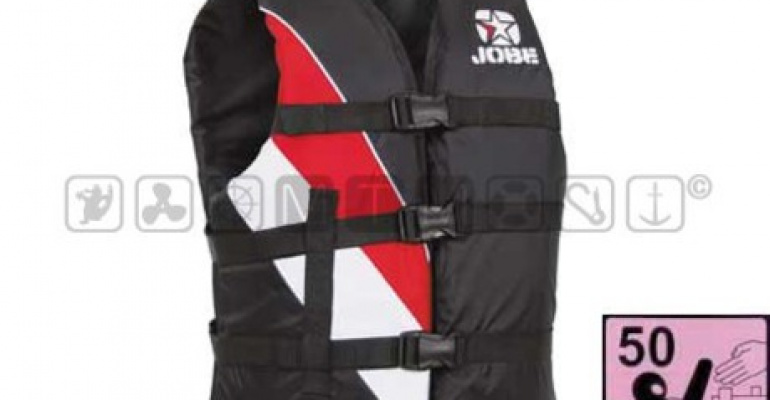 JOPIČ JOBE 50