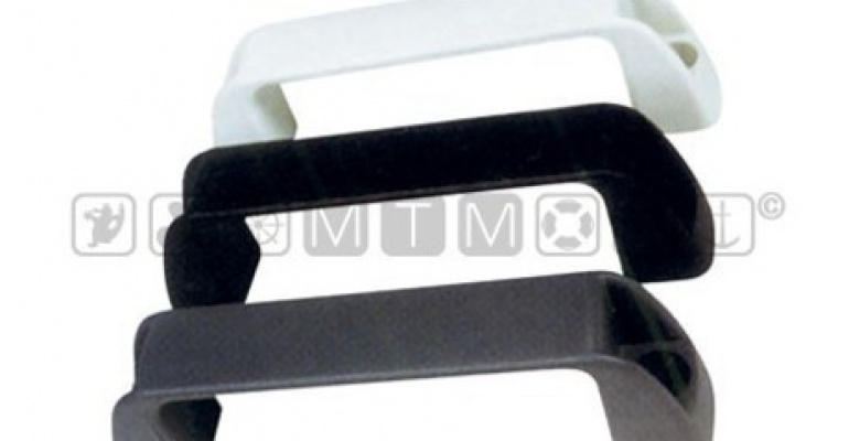 ROČAJ KRATEK