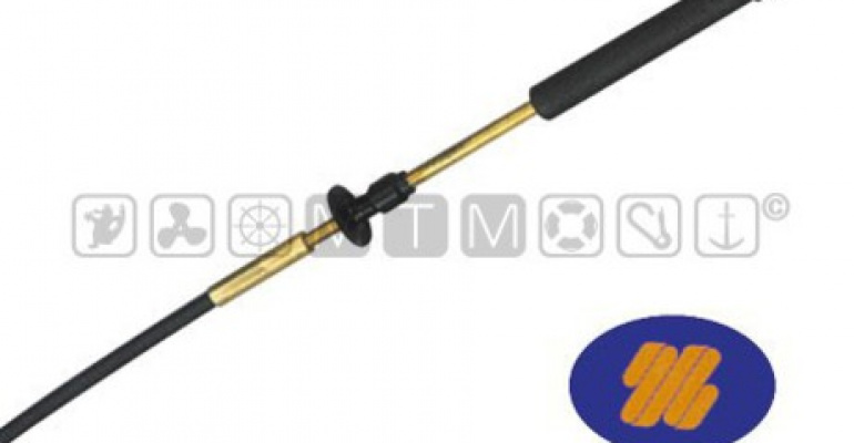 KRMILNI KABEL C14