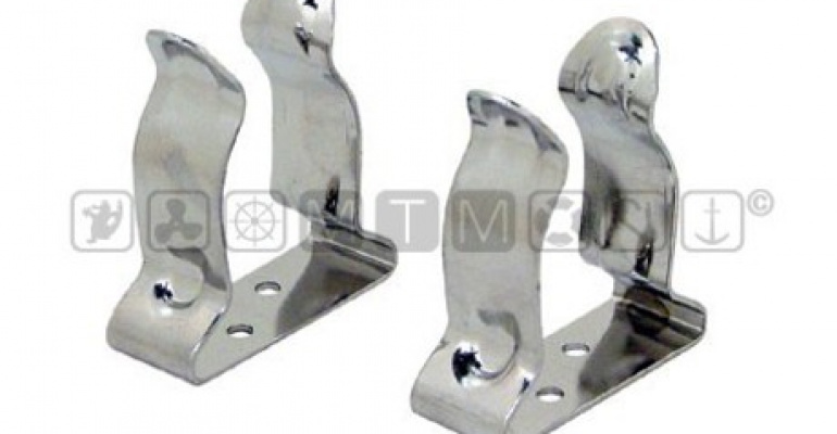 SPONKA INOX