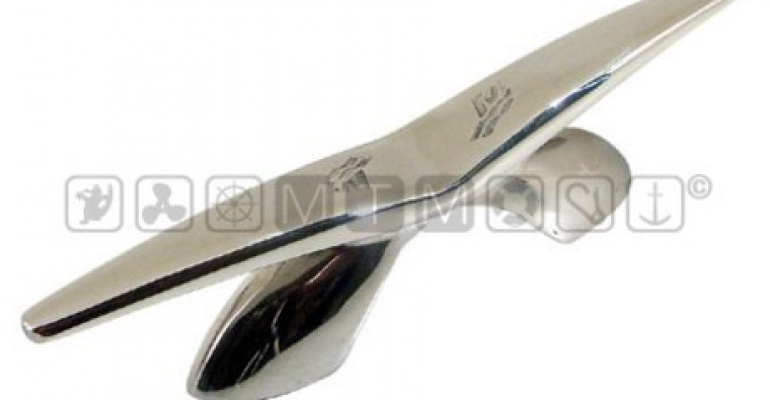 BITVA QUICK SILVER