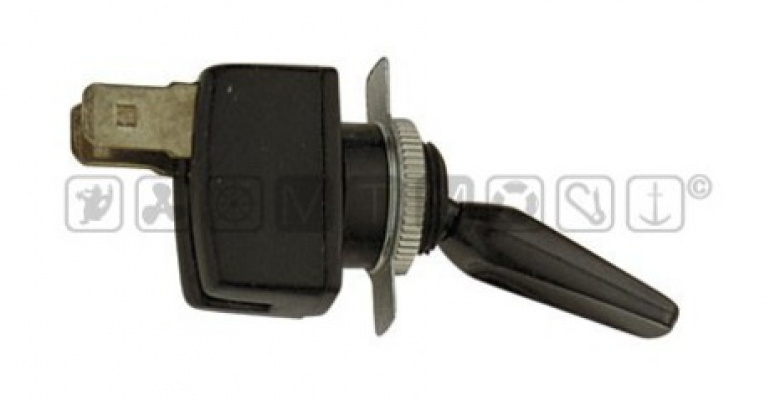 STIKALO TOGGLE P