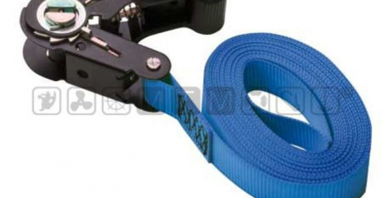TRAK ZASKOČNI STANDARD