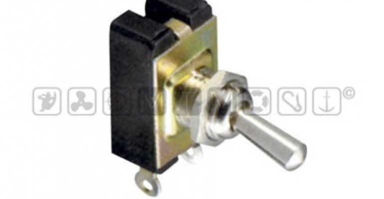 STIKALO TOGGLE AA 1