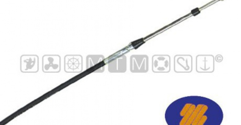 KRMILNI KABEL C2
