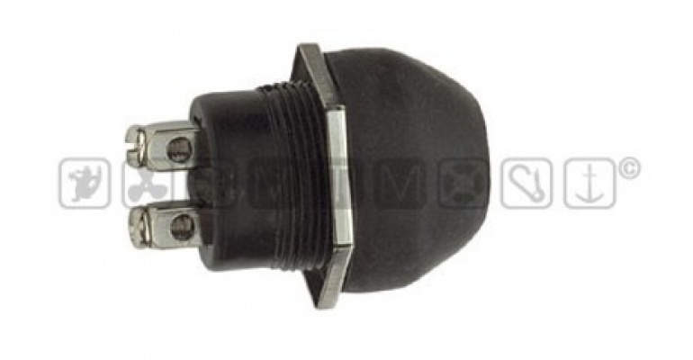 STIKALO W/C FLAT