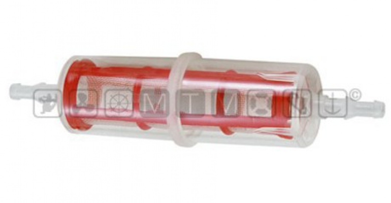 LINIJSKI B-14 FILTER