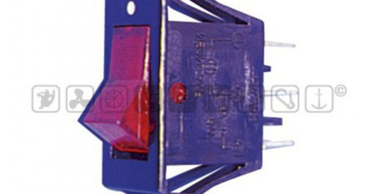STIKALO AA PANEL