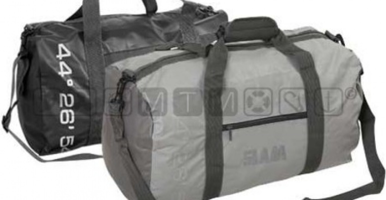 TORBA SLAM BAG 4