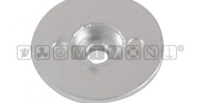 PLO&Scaron;ČICA M9.9A/15A/18E (2ST)