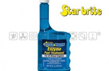 DIZELSKI ADITIV STARTRON