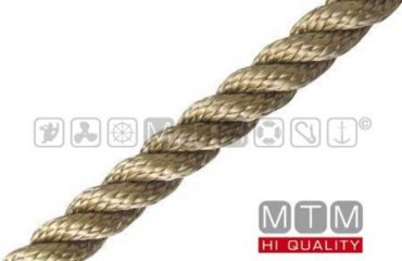 VRV AMERICANA GOLD