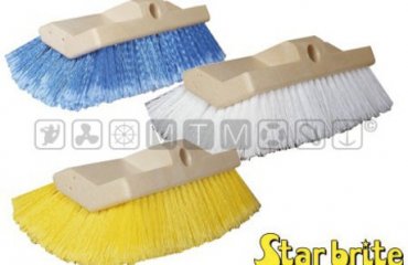 KRTAČE STAR BRITE BI-LEVEL