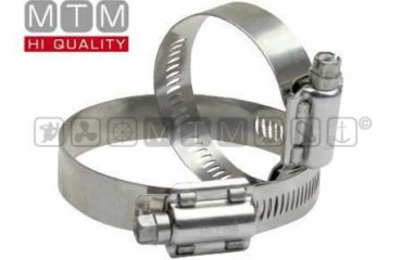 MTM HI-TORQUE OBJEMKA