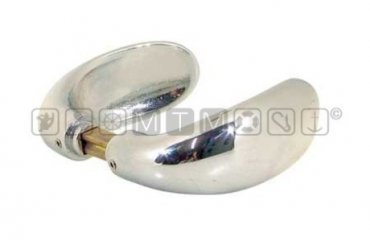 KLJUKA SPOON