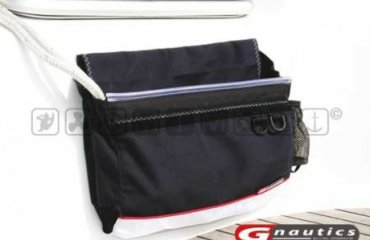VELIKA TORBA ZA VRVI MODRAE LINE