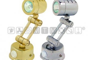 REFLEKTOR ROBOT