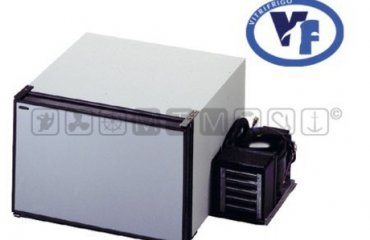 ZAMRZOVALNIK VITRIFRIGO VFR FLAT