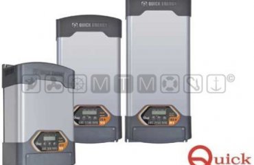 POLNILEC BATERIJ MEDIUM POWER 30/40/60/80 A &ndash; SBC NRG
