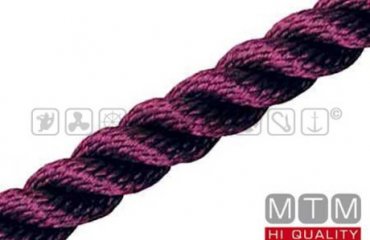VRV AMERICANA RED WINE &Oslash; 26-40