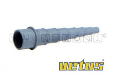 MNOGOKRATNI PRIKLJUČEK 1338MM