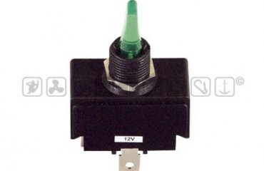 STIKALO TOGGLE AA 5