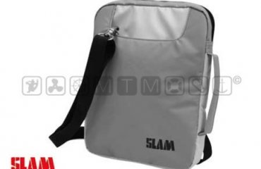 TORBA SLAM I-PAD PATERSON