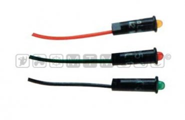 LED INDIKATOR 12V