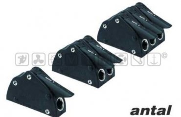 &Scaron;TOPER VRVI ANTAL CAM 611