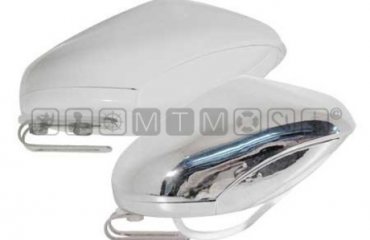 HUPA WHALE PL