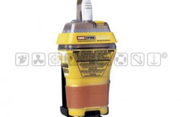 SIGNALIZATOR EPIRB  GME MT403 (CAT.2)