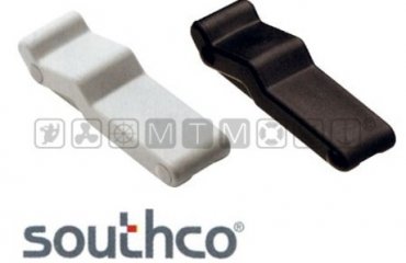ZAKLOP SOFT LATCH