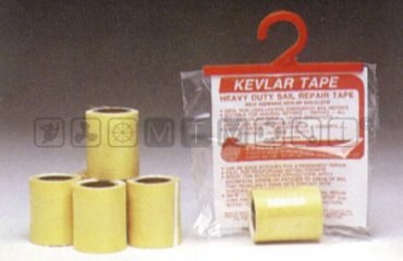 TRAK KEVLAR