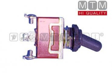 STIKALO TOGGLE W/P