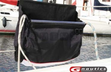 TORBA ZA NA OGRAJO MODRAE LINE