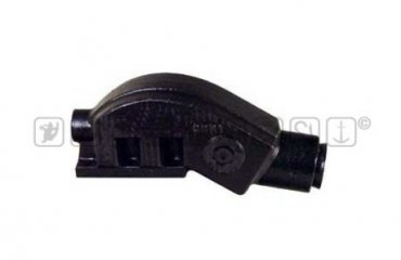 Riser 5042220
