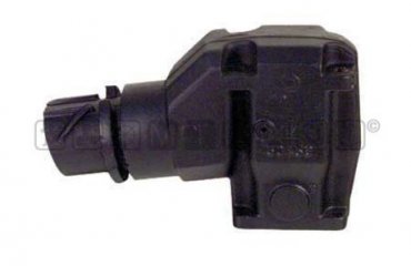 Riser 5041020
