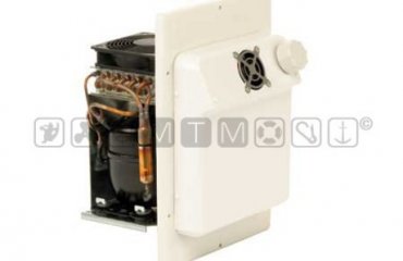 HLADILNI SISTEM WAECO COLDMACHINE