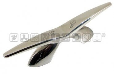 BITVA QUICK SILVER