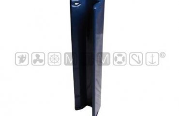 ZA&Scaron;ČITA PREMCA BOW FENDER