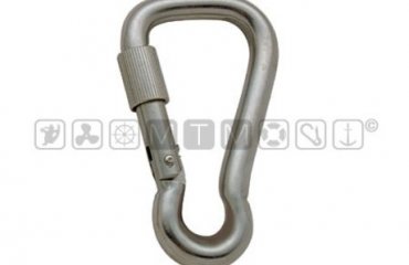 KARABIN WIDE LOCK